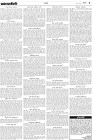 Page-7-(03-02-2024)