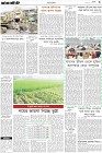 Page-3-(4-2-2024)