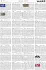Page-4-(04-02-2024)