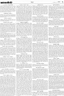 Page-7-(04-02-2024)