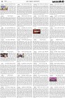 Page-4-(05-02-2024)