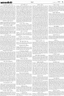 Page-7-(05-02-2024)