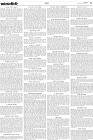 Page-7-(06-02-2024)