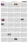 Page-4-(07-02-2023)