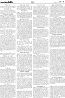 Page-7-(07-02-2024)