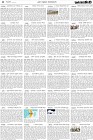 Page-4-(8-2-2023)