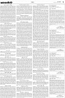 Page-7-(08-02-2024)