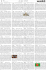 Page-4-(09-02-2024)_Page-6