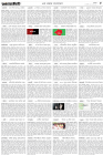 Page-5-(09-02-2024)