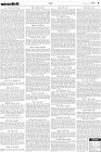 Page-7-(10-02-2024)