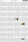 Page-4-(11-02-2024)