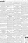 Page-7-(11-02-2024)