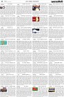 Page-4-(12-2-2023)