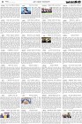 Page-4-(13-02-2024)