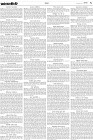 Page-7-(13-02-2024)