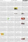 Page-4-(14-02-2024)