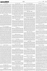 Page-7-(14-02-2024)