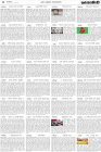 Page-4-(15-02-2024)