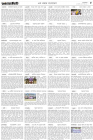 Page-5-(15-02-2024)