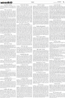 Page-7-(15-02-2024)