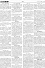 Page-7-(16-02-2024)