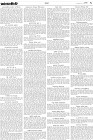 Page-7-(17-02-2024)