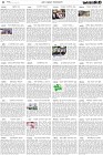 Page-4-(18-02-2024)