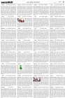 Page-5-(18-02-2024)