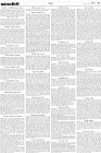Page-7-(18-02-2024)