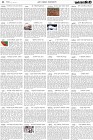 Page-4-(19-2-2024)