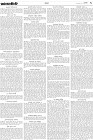 Page-7-(19-02-2024)