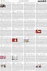 Page-4-(20-02-2024)