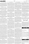 Page-7-(20-02-2024)