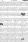 Page-4-(21-02-2024)