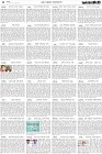 Page-4-(24-02-2024)