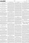Page-7-(24-02-2024)