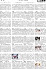 Page-4-(25-02-2024)