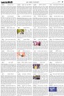 Page-5-(25-02-2024)
