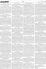 Page-7-(25-02-2024)