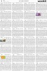 Page-4-(27-02-2024)