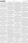 Page-7-(27-02-2024)