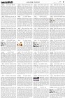 Page-5-(28-02-2024)