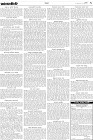 Page-7-(28-02-2024)