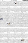 Page-4-(29-2-2024)