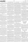 Page-7-(29-02-2024)