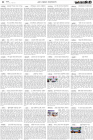 Page-4-(01-03-2024)