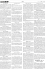 Page-7-(1-03-2024)