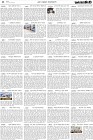 Page-4-(2-03-2024)