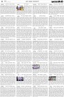 Page-4-(03-03-2024)