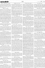 Page-7-(3-03-2024)